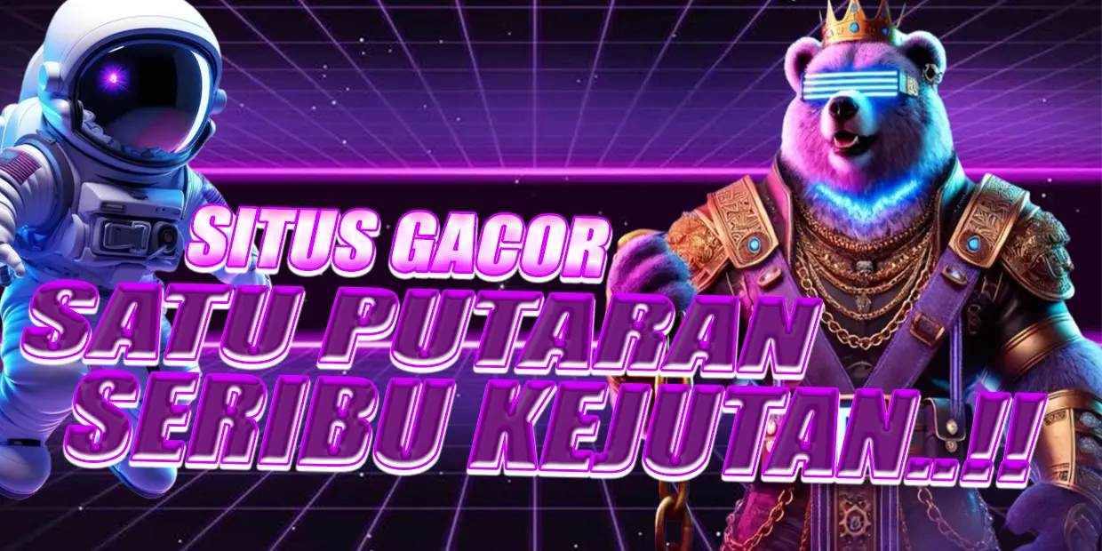 BANNER GARUDA699